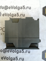 Siemens 6ES7322-1BH01-0AA0 б/у