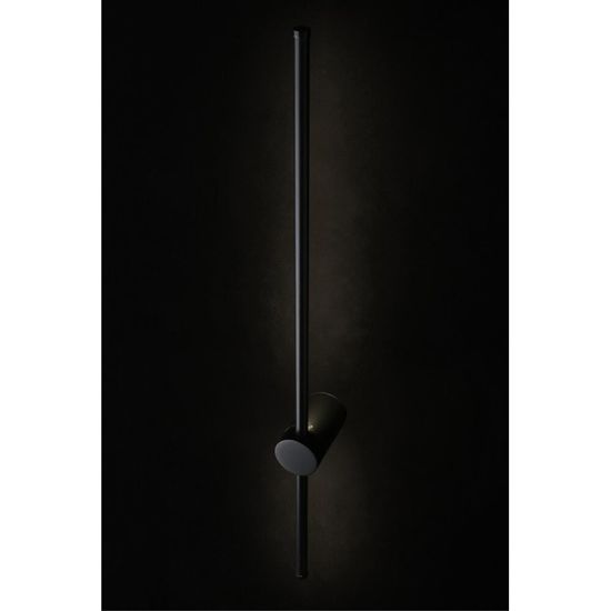 Светильник настенный (Бра) APL.0124.01.12