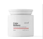 Keune Маска Яркость Цвета Color Brillianz Mask 500 мл