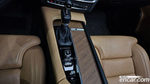 Volvo S90 T5 Inscription (03.2020)