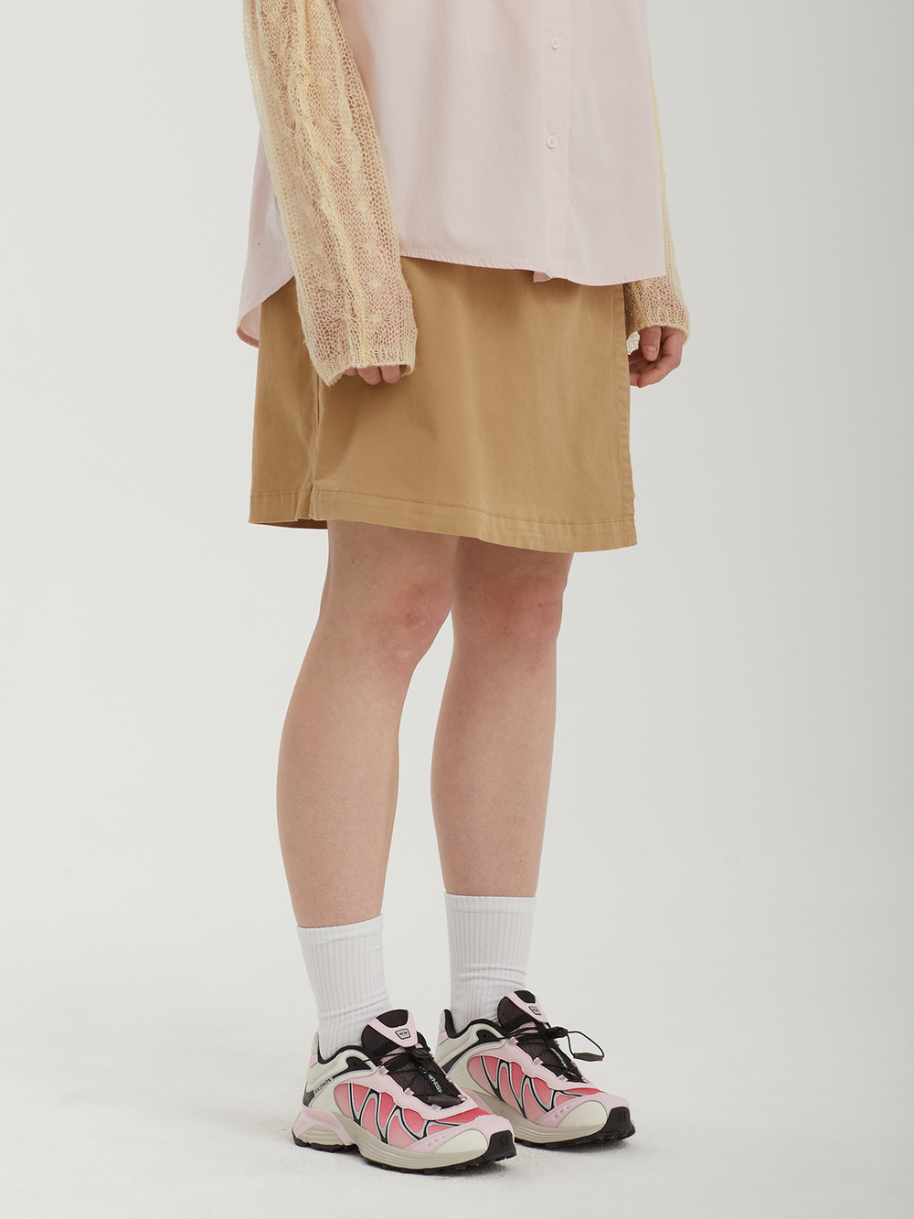 Юбка G-skort