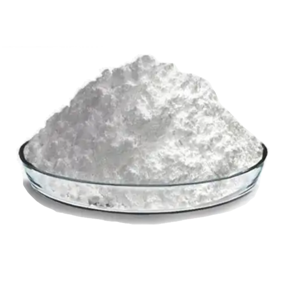 Аскорбиновая кислота пищевая, 25кг