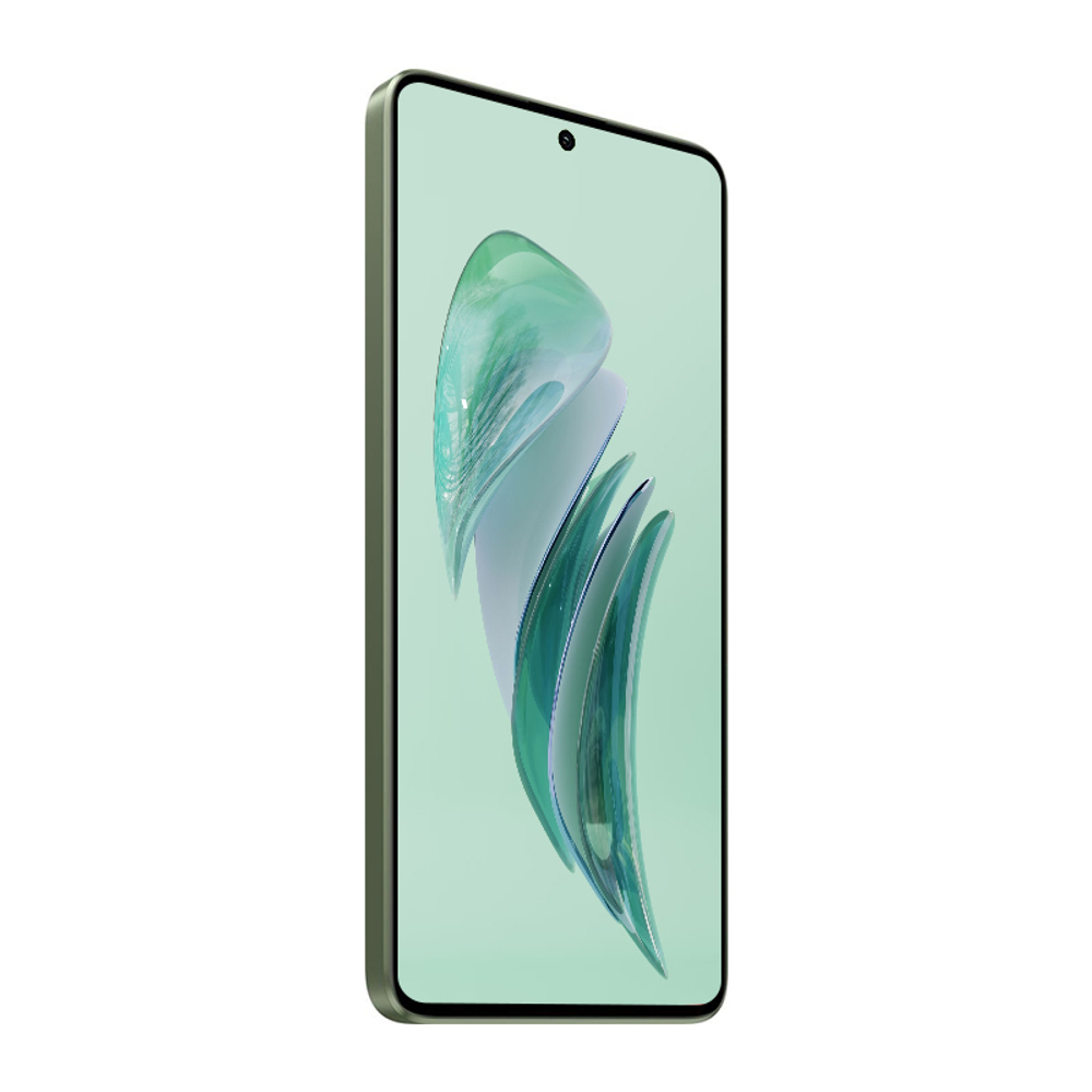 Redmi Note 13 Pro 5G 12/512 ГБ Olive Green