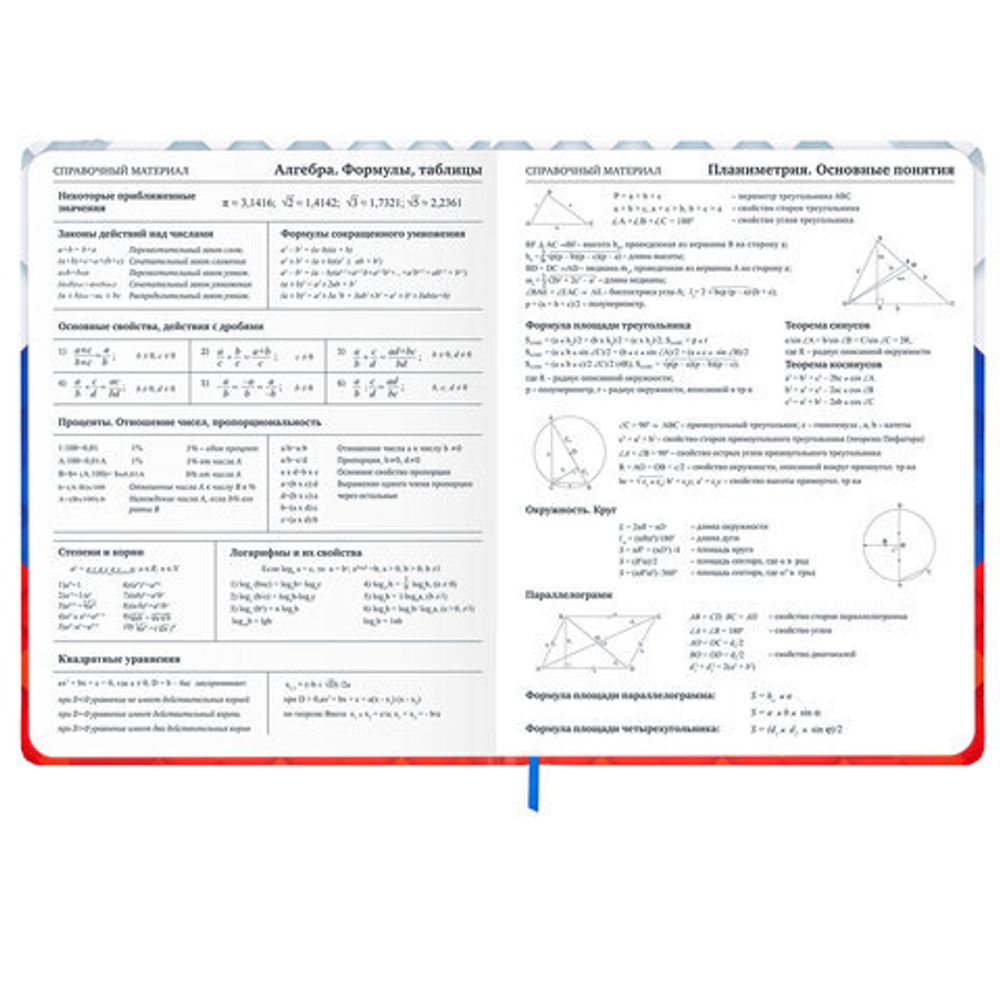 Дневник 1-11 класс 48 л., твердый, BRAUBERG, матовая ламинация, резинка, закладка-ляссе, с подсказом, "Герб", 107238