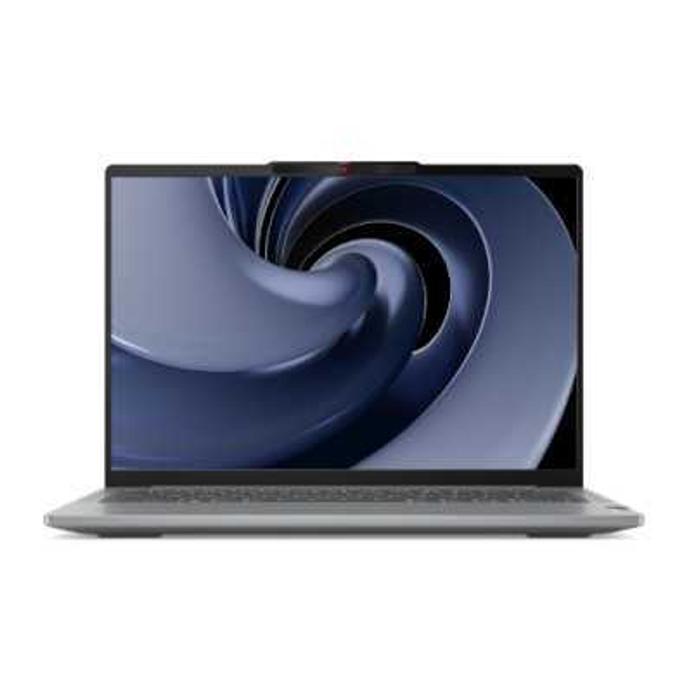 Ноутбук Lenovo IdeaPad Pro 5 14IMH9 83D20027RK