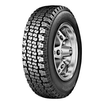 Bridgestone RD-713 195/70 R15C 104Q