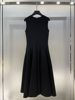 Платье Valentino