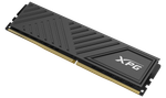 Модуль памяти DDR4 16GB ADATA AX4U320016G16A-SBKD35