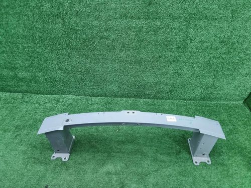 Усилитель передний Geely Tugella (2019-2024)
