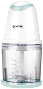 Чоппер VITEK VT-1639