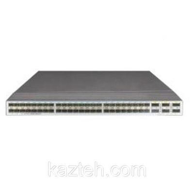 Коммутатор Huawei CE6856-HI-B-B0A
