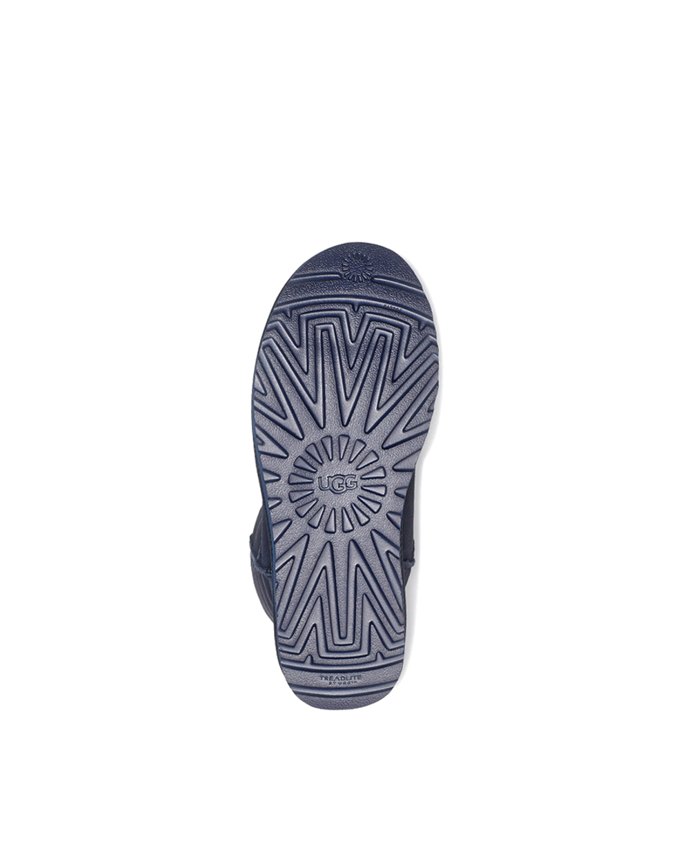 CLASSIC SHORT II-starry night