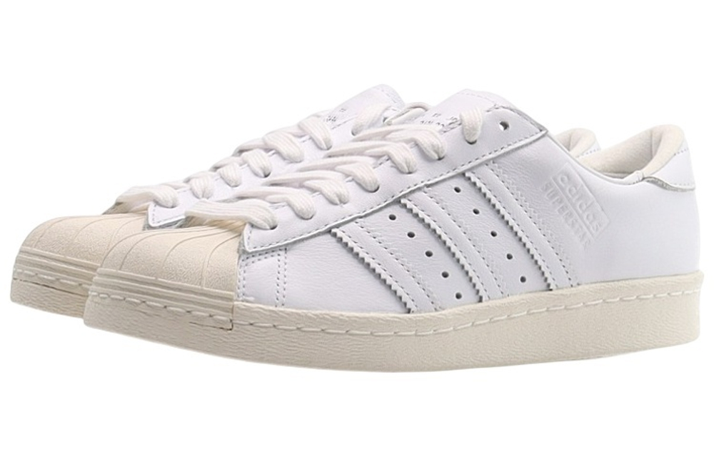 Кроссовки Norse Projects X Adidas Originals Torsion Trdc