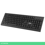 Набор периферии Acer OKR120