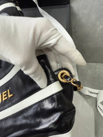 Сумка Chanel