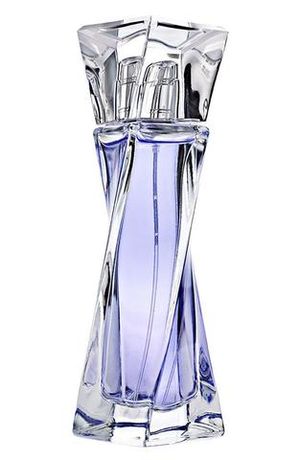 Lancome Hypnose Eau De Parfum