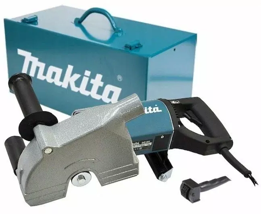 Штроборез Makita SG181