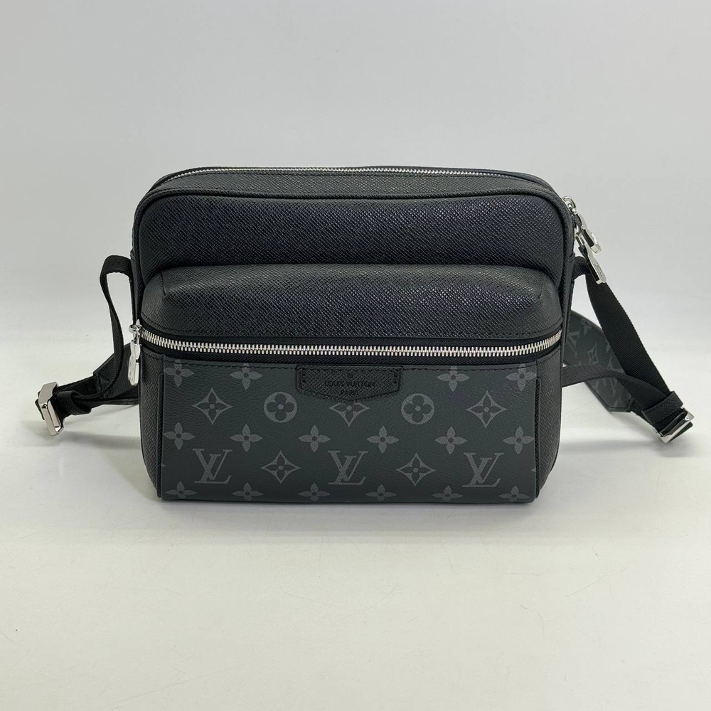 Сумка Louis Vuitton 25 см