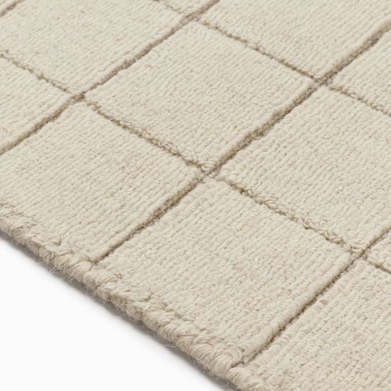 Ковер Bartek 170х240