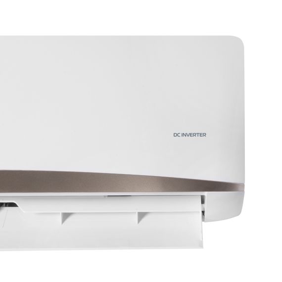 Сплит-система инверторного типа Royal Thermo Perfecto DC RTPI-24HN8 комплект — (6)