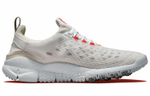 Кроссовки Nike Free Rn Trail Cream 2
