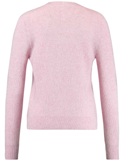 Пуловер женский GERRY WEBER