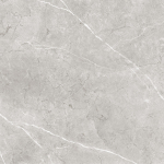 GFU04CMF07R керамогранит матовый Crema Marfil 600*600*9,5 GFU04CMF07R