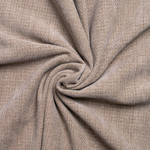 Покрывальная ткань MZJ 903-4, 280±5 cm, 100% Polyester