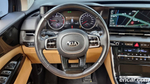 Kia Carnival (Sedona) 4 Generation 9-и местный Noblesse (10.2020)