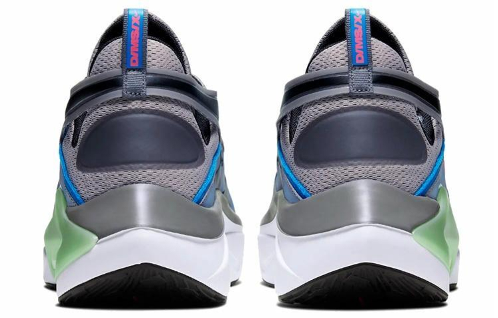 Кроссовки Nike Dmsx