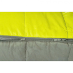 Tramp мешок спальный Voyager Long TRS-052L