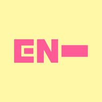 ENHYPEN