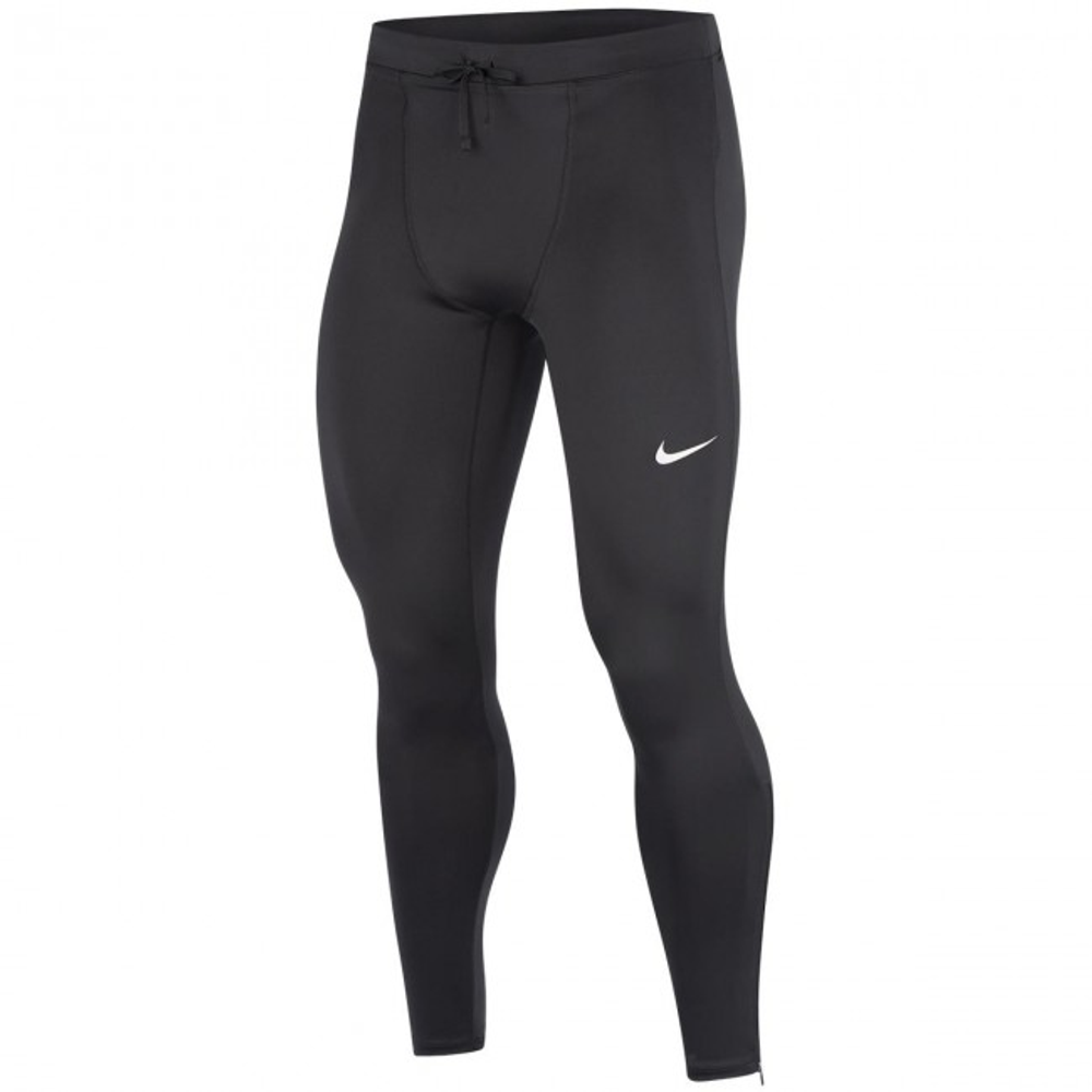 CZ8830-010 БРЮКИ Nike M NK DF CHLLGR TIGHT
