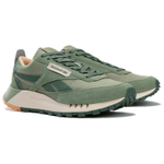 Кроссовки Reebok Cl Legacy W+