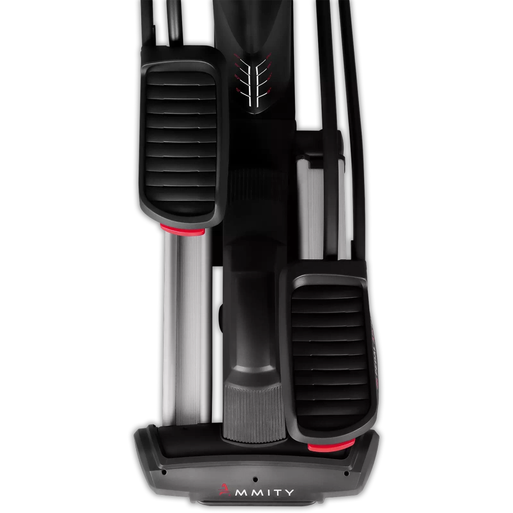 Эллиптический тренажер Ammity Premium PE 510 FD