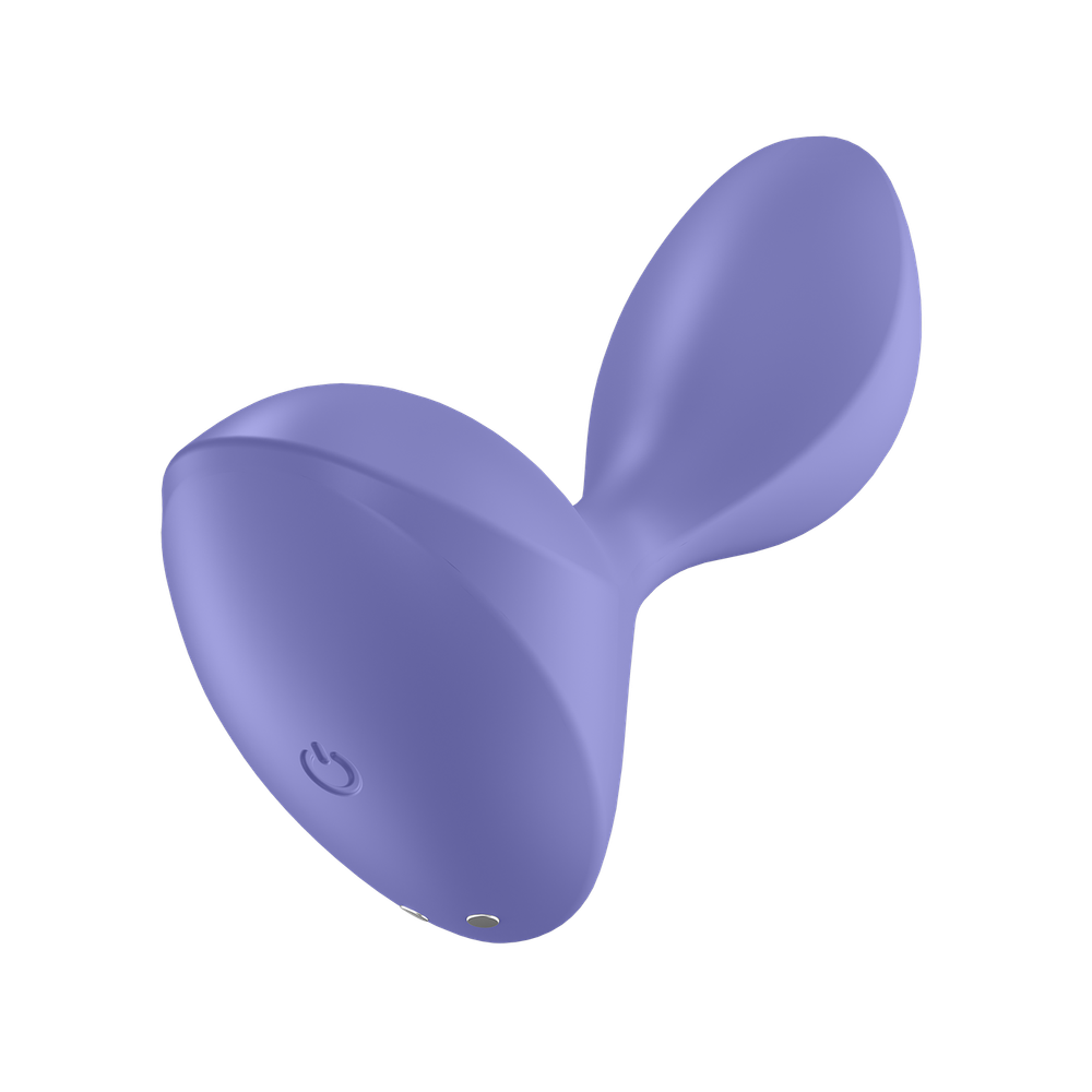 Sweet Seal Connect App