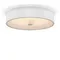 Потолочный светильник FR10011CL-L24W Элементы 24 Вт LED Freya fr10011cl-l24w