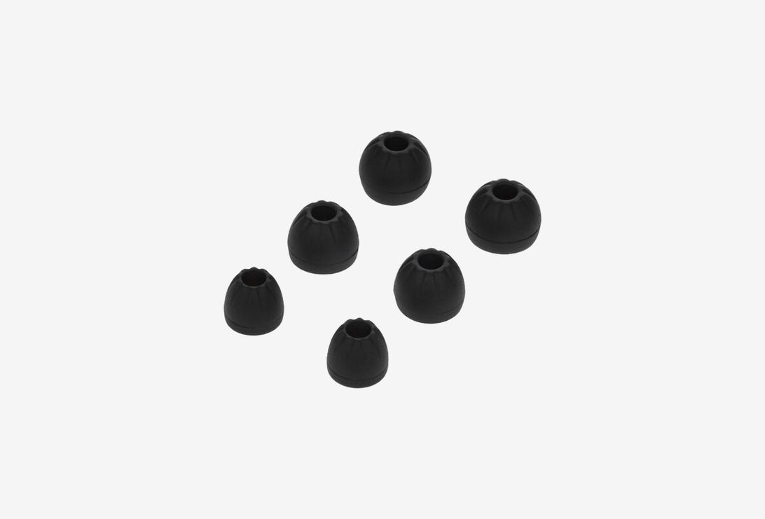 KZ ZSX_0426329101104