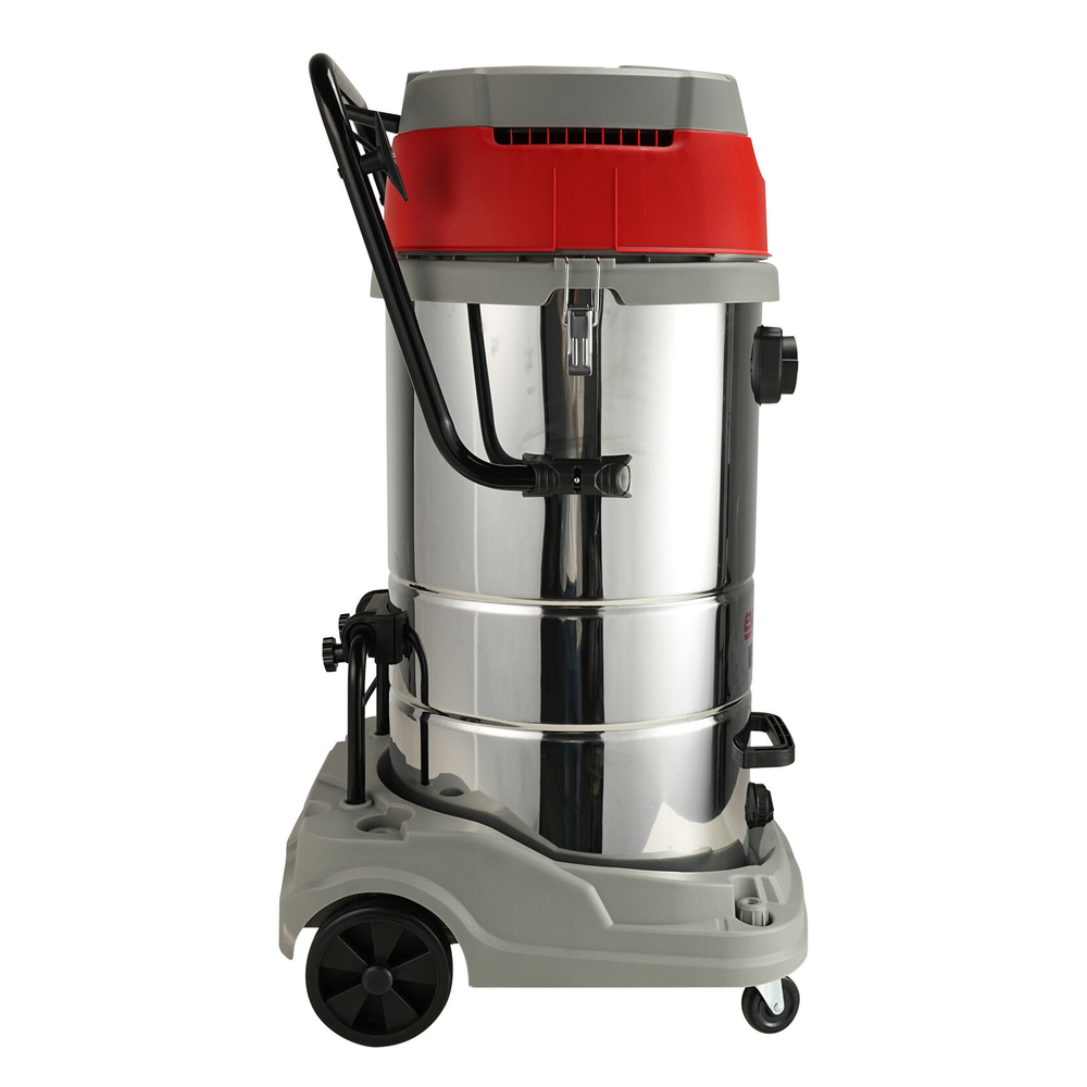 Пылеводосос EVOline WAD 3100