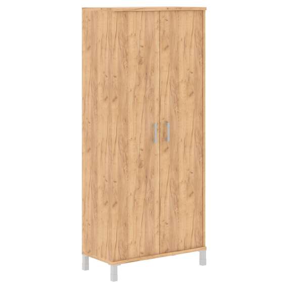 Гардероб B 701.1  900х450х2054 BORN