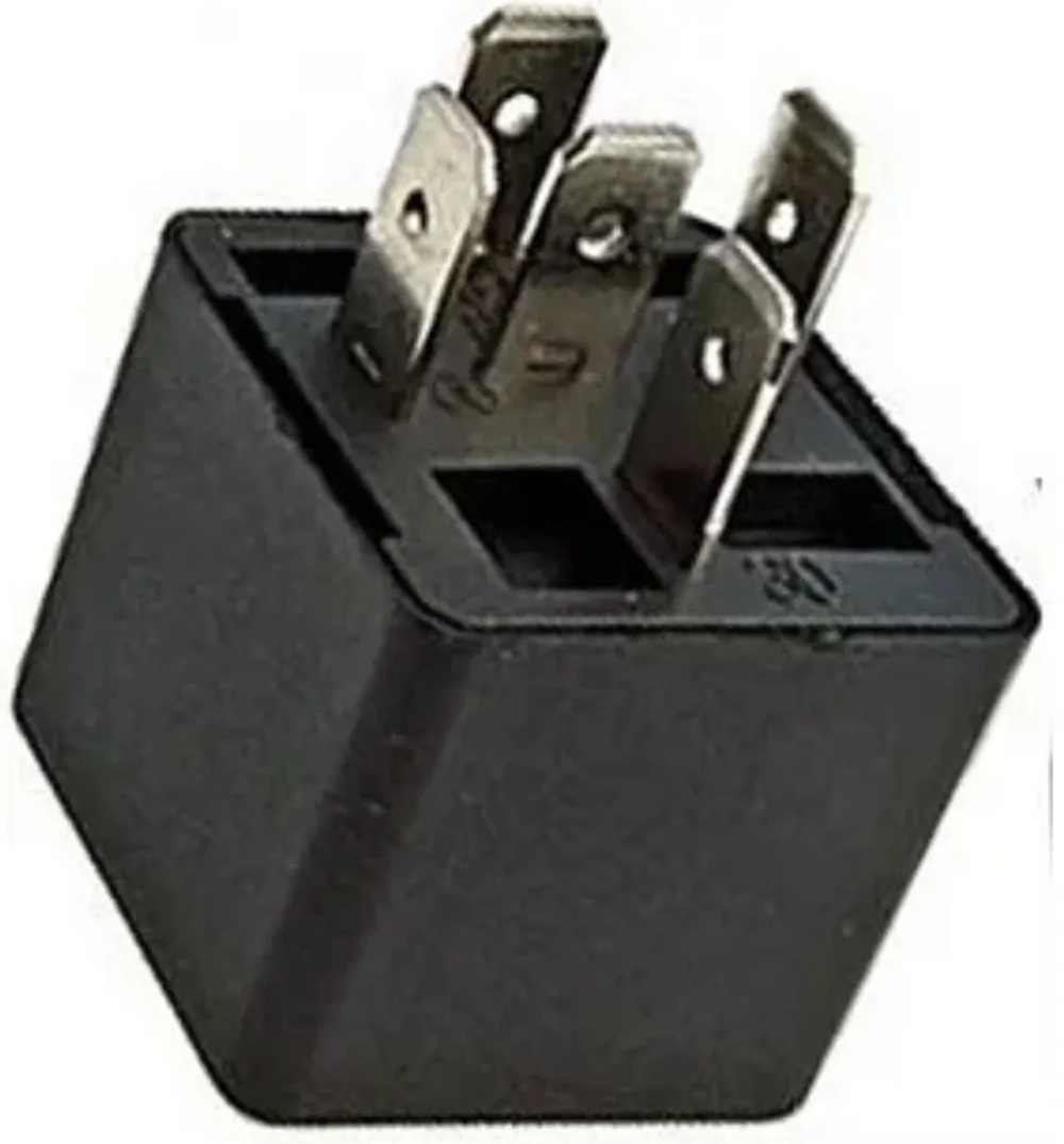 Электромагнитное реле CMA3 30A 24V
