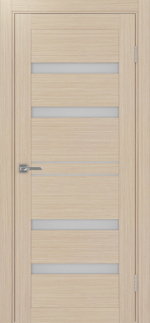 Межкомнатная дверь Optima Porte ТУРИН 561.12