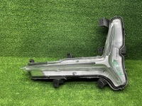 ДХО левый Changan Uni-K (2020-н.в.)