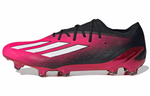 Кроссовки Adidas X Speedportal .1 Fg