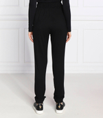 спортивные штаны Liu Jo Rose - черный(5F2115 J6530)