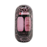 Маструбатор Pretty Love Athena BM-00900T100-1
