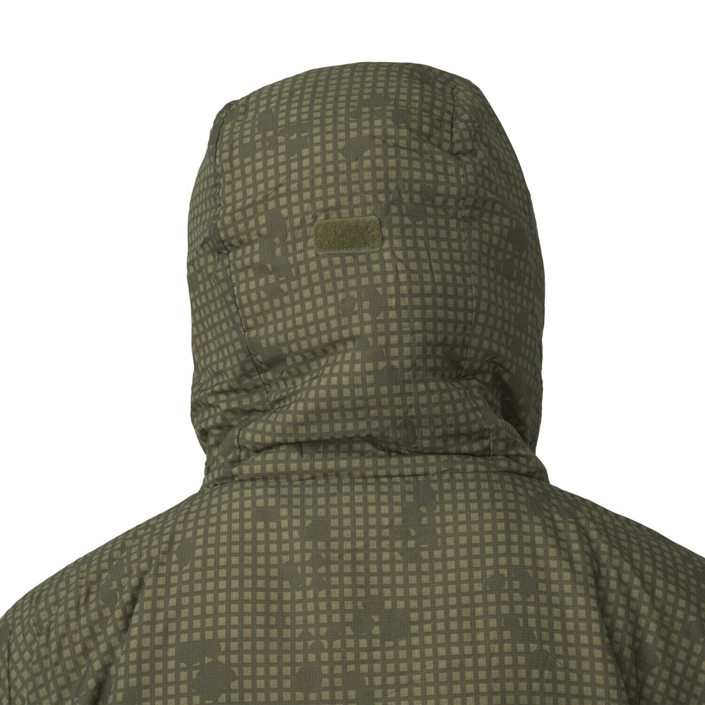 Пончо Helikon-Tex Reversible Swagman Roll