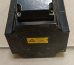 S.E. ELAU SM-140-30-290-PO-45-M1-B0 б/у