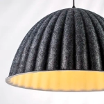Подвесной светильник Lightstar FENICIA 799557