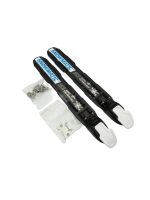Крепление лыжное NNN SNOWMATIC